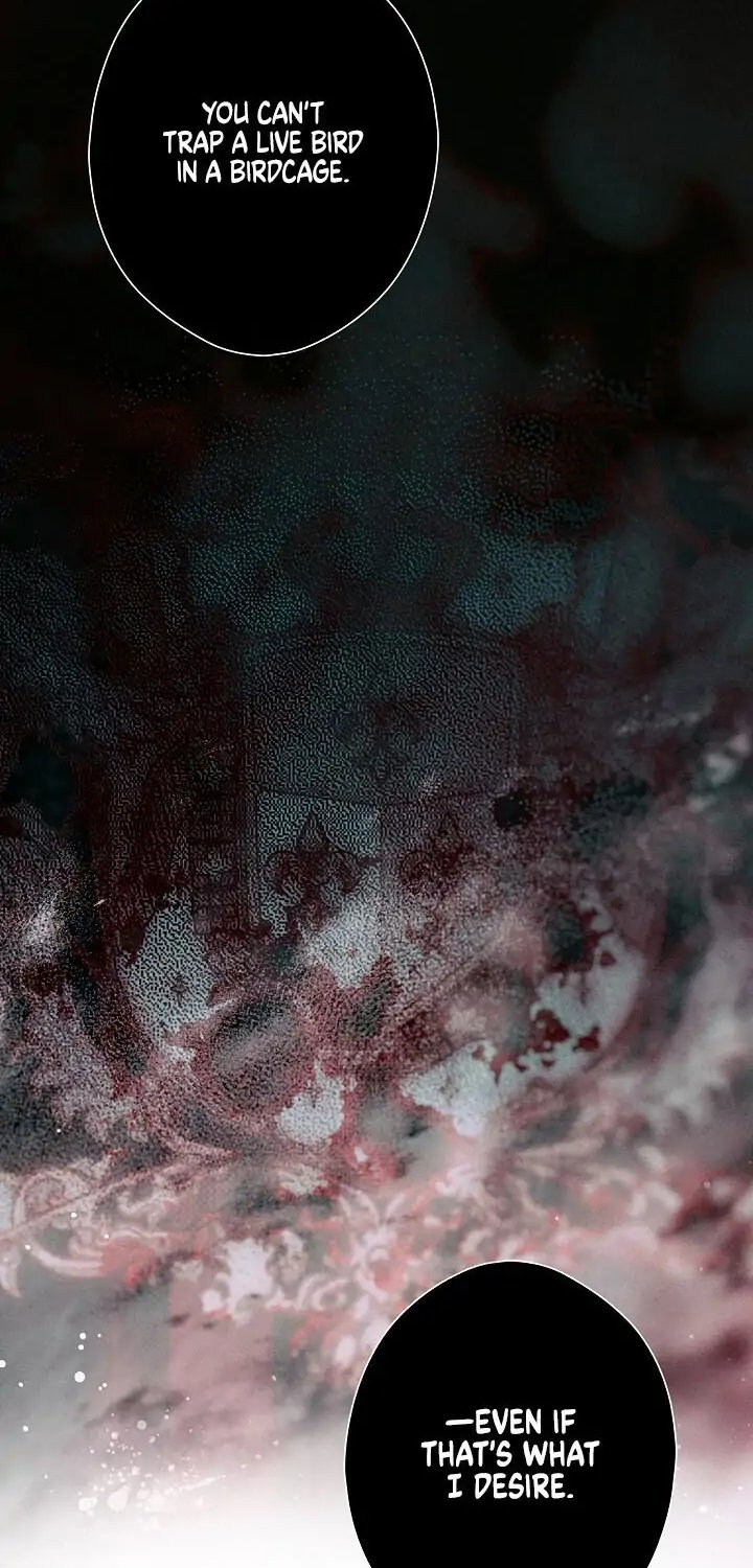 Secret Lady, Chapter 14 image 55